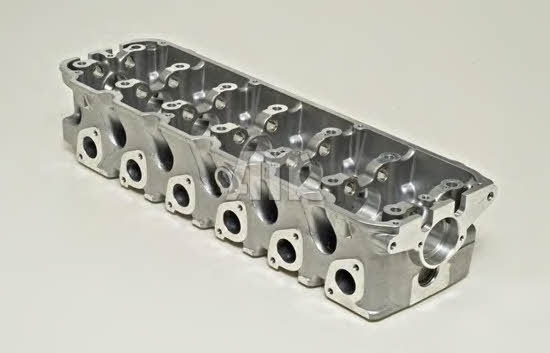 Amadeo Marti Carbonell 910064 Cylinderhead (exch) 910064: Buy near me in Poland at 2407.PL - Good price!