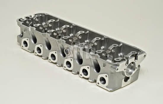 Amadeo Marti Carbonell 910065 Cylinderhead (exch) 910065: Buy near me in Poland at 2407.PL - Good price!