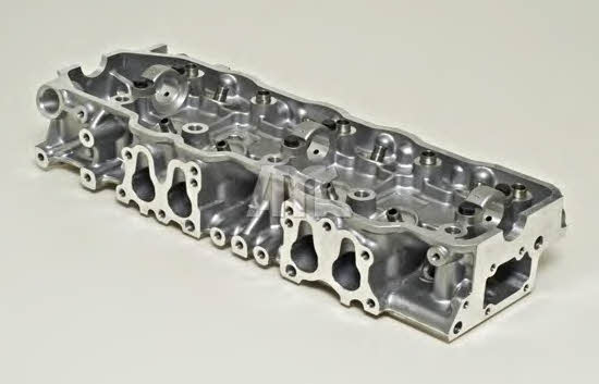 Amadeo Marti Carbonell 910070 Cylinderhead (exch) 910070: Buy near me in Poland at 2407.PL - Good price!