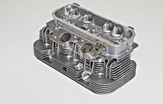 Amadeo Marti Carbonell 910088 Cylinderhead (exch) 910088: Buy near me in Poland at 2407.PL - Good price!