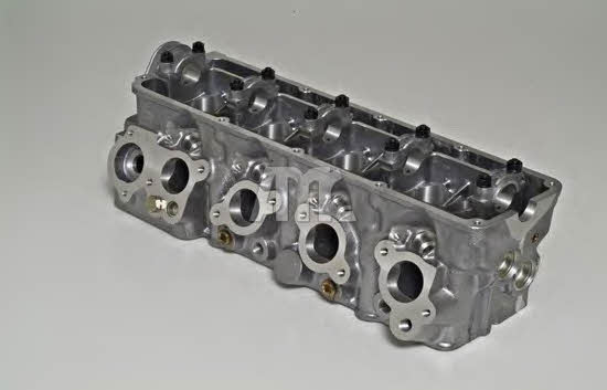 Amadeo Marti Carbonell 910090 Cylinderhead (exch) 910090: Buy near me at 2407.PL in Poland at an Affordable price!