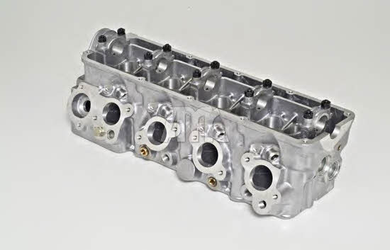Amadeo Marti Carbonell 910091 Cylinderhead (exch) 910091: Buy near me in Poland at 2407.PL - Good price!
