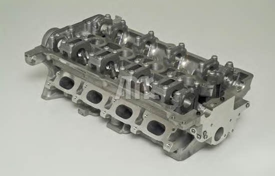 Amadeo Marti Carbonell 910125 Cylinderhead (exch) 910125: Buy near me in Poland at 2407.PL - Good price!