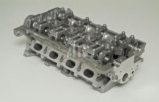 Amadeo Marti Carbonell 910129 Cylinderhead (exch) 910129: Buy near me in Poland at 2407.PL - Good price!
