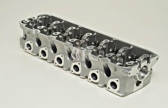 Amadeo Marti Carbonell 910165 Cylinderhead (exch) 910165: Buy near me in Poland at 2407.PL - Good price!