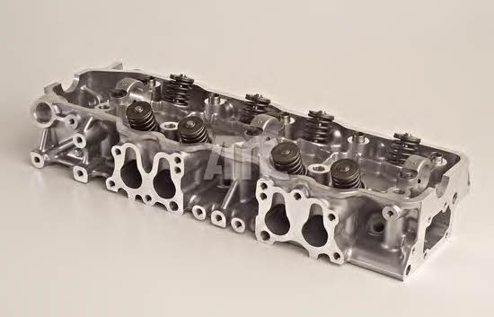 Amadeo Marti Carbonell 910170 Cylinderhead (exch) 910170: Buy near me in Poland at 2407.PL - Good price!
