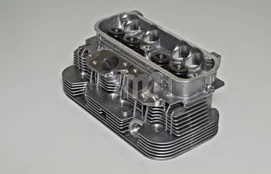 Amadeo Marti Carbonell 910182 Cylinderhead (exch) 910182: Buy near me in Poland at 2407.PL - Good price!