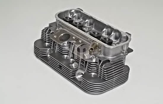 Amadeo Marti Carbonell 910188 Cylinderhead (exch) 910188: Buy near me in Poland at 2407.PL - Good price!