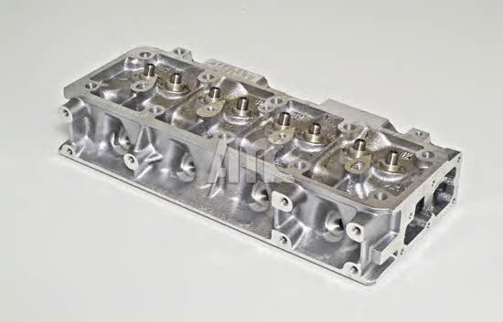 Amadeo Marti Carbonell 910400 Cylinderhead (exch) 910400: Buy near me in Poland at 2407.PL - Good price!