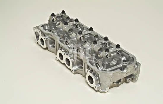 Amadeo Marti Carbonell 910510 Cylinderhead (exch) 910510: Buy near me in Poland at 2407.PL - Good price!