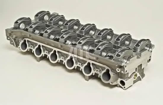Amadeo Marti Carbonell 910540 Cylinderhead (exch) 910540: Buy near me at 2407.PL in Poland at an Affordable price!