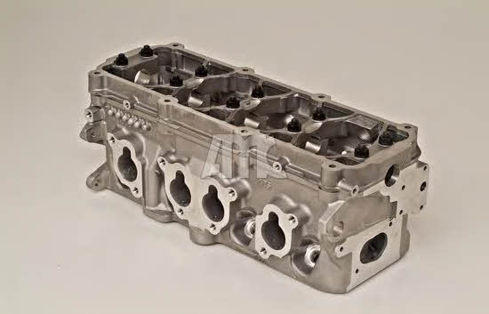 Amadeo Marti Carbonell 910581 Cylinderhead (exch) 910581: Buy near me in Poland at 2407.PL - Good price!