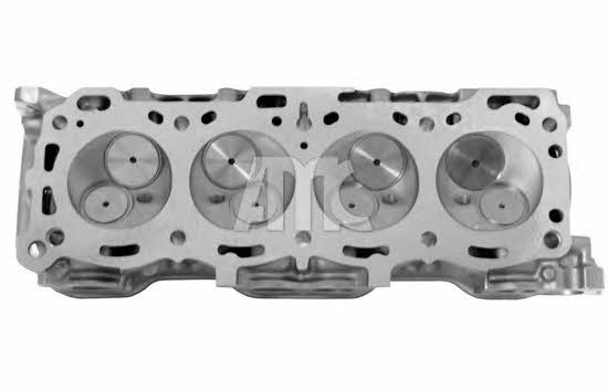 Amadeo Marti Carbonell 910610 Cylinderhead (exch) 910610: Buy near me in Poland at 2407.PL - Good price!