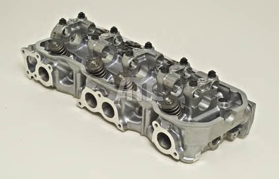 Amadeo Marti Carbonell 910612 Cylinderhead (exch) 910612: Buy near me in Poland at 2407.PL - Good price!