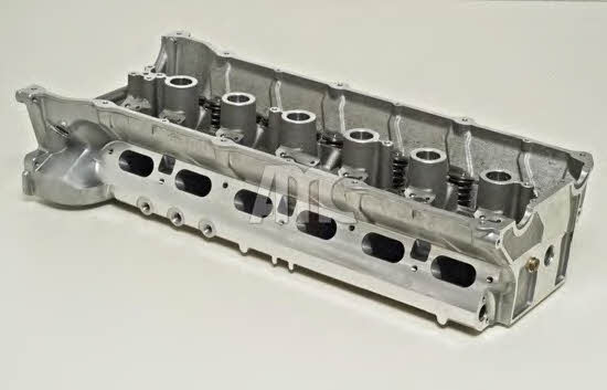 Amadeo Marti Carbonell 910651 Cylinderhead (exch) 910651: Buy near me in Poland at 2407.PL - Good price!