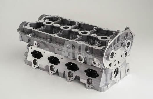Amadeo Marti Carbonell 910700 Cylinderhead (exch) 910700: Buy near me in Poland at 2407.PL - Good price!