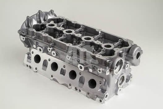 Amadeo Marti Carbonell 910800 Cylinderhead (exch) 910800: Buy near me in Poland at 2407.PL - Good price!