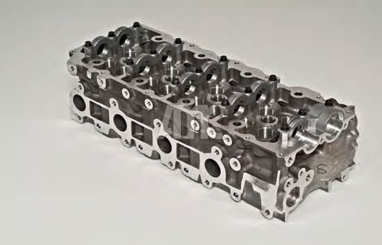 Amadeo Marti Carbonell 908783 Cylinderhead (exch) 908783: Buy near me in Poland at 2407.PL - Good price!