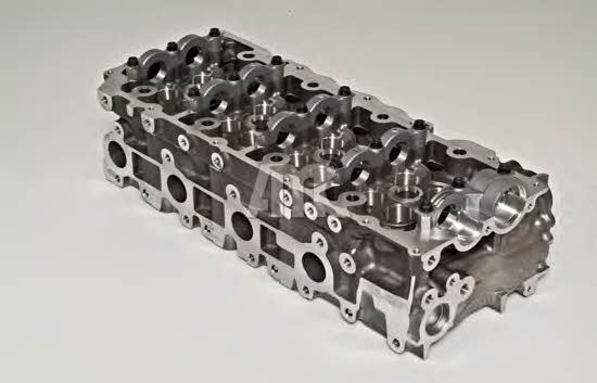 Amadeo Marti Carbonell 908784 Cylinderhead (exch) 908784: Buy near me at 2407.PL in Poland at an Affordable price!