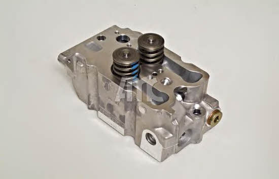 Amadeo Marti Carbonell 908188 Cylinderhead (exch) 908188: Buy near me in Poland at 2407.PL - Good price!