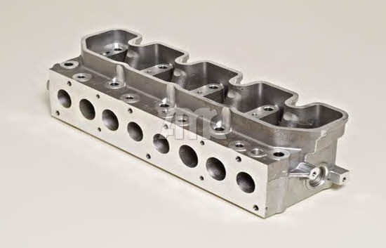 Amadeo Marti Carbonell 908761 Cylinderhead (exch) 908761: Buy near me in Poland at 2407.PL - Good price!