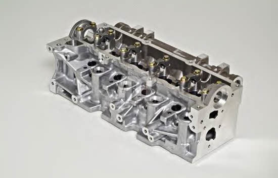 Amadeo Marti Carbonell 908521 Cylinderhead (exch) 908521: Buy near me in Poland at 2407.PL - Good price!