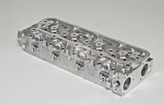 Amadeo Marti Carbonell 908024 Cylinderhead (exch) 908024: Buy near me at 2407.PL in Poland at an Affordable price!