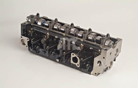 Amadeo Marti Carbonell 909127 Cylinderhead (exch) 909127: Buy near me in Poland at 2407.PL - Good price!