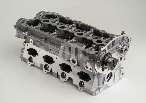Amadeo Marti Carbonell 910900 Cylinderhead (exch) 910900: Buy near me in Poland at 2407.PL - Good price!