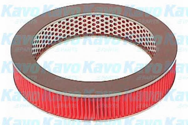 Buy AMC Filters NA-296 at a low price in Poland!