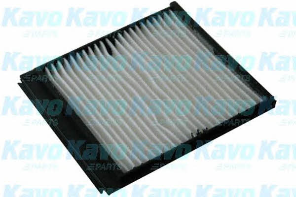 Buy AMC Filters NC-2005 at a low price in Poland!