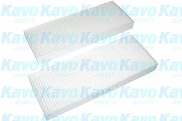 Buy AMC Filters NC-2012 at a low price in Poland!