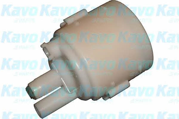 Купить AMC Filters NF-2356 по низкой цене в Польше!