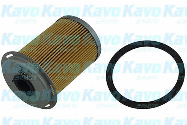 Купить AMC Filters NF-2463 по низкой цене в Польше!