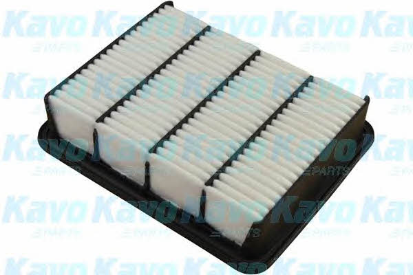 Buy AMC Filters MA-4602 at a low price in Poland!