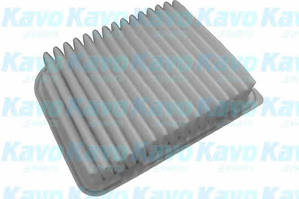 Купити AMC Filters MA-498 за низькою ціною в Польщі!