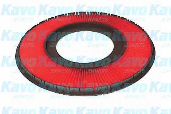 Buy AMC Filters MA-5603 at a low price in Poland!