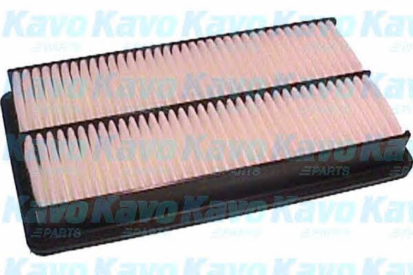 Купити AMC Filters MA-5630 за низькою ціною в Польщі!