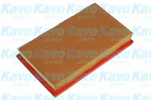 Buy AMC Filters MA-5631 at a low price in Poland!