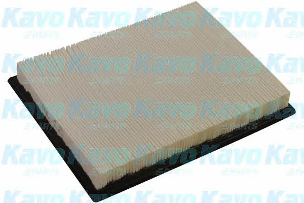 Buy AMC Filters MA-5634 at a low price in Poland!