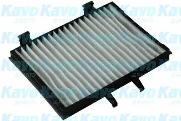 Buy AMC Filters MC-4012 at a low price in Poland!