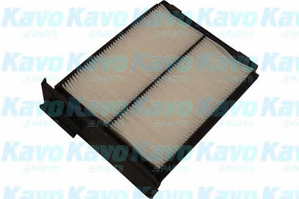 Kup AMC Filters MC-5111 w niskiej cenie w Polsce!