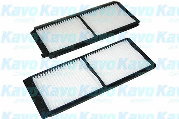 Buy AMC Filters MC-5119 at a low price in Poland!