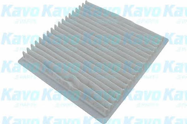 Buy AMC Filters MC-5122 at a low price in Poland!