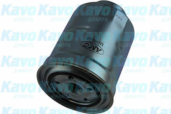 Buy AMC Filters MF-4646 at a low price in Poland!