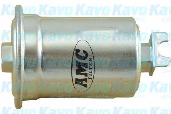 Купить AMC Filters MF-4663 по низкой цене в Польше!