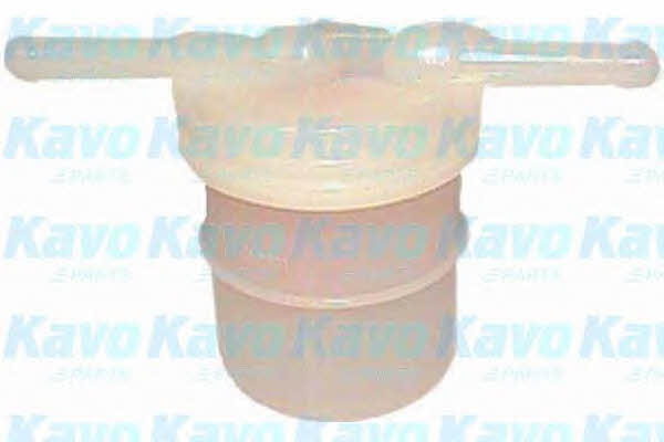 Купить AMC Filters NF-253 по низкой цене в Польше!