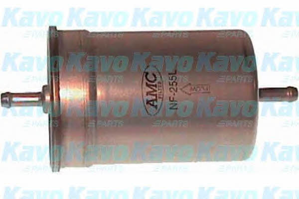 Купить AMC Filters NF255L – отличная цена на 2407.PL!