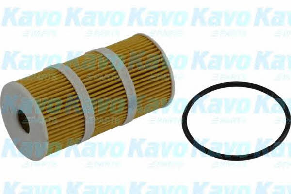 Buy AMC Filters NO-2210 at a low price in Poland!