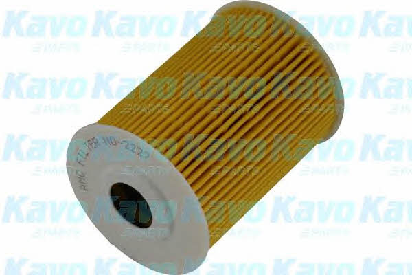 Buy AMC Filters NO-2227 at a low price in Poland!